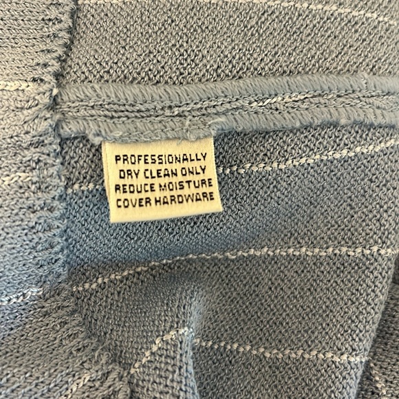 St John - Picture 8 of 9